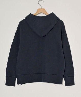 ONWARD Reuse Park 【組曲】カットソー秋冬 ネイビー