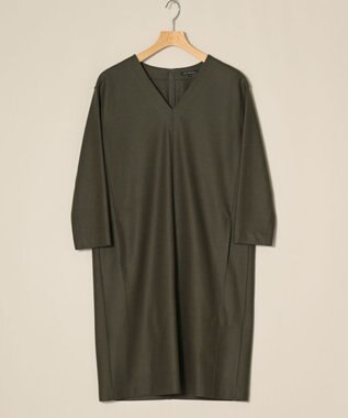 ONWARD Reuse Park 【23区】ワンピース秋冬