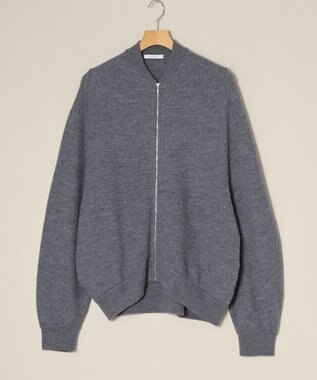 ONWARD Reuse Park 【#Newans】ニット秋冬 グレー