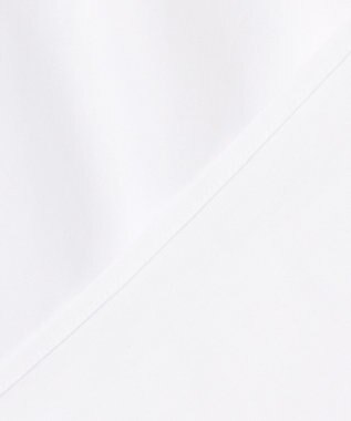 TOCCA 【百田夏菜子さん着用】【消臭】FRILL SYMPHONY ブラウス ホワイト系