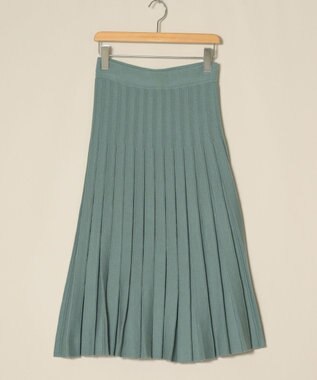 ONWARD Reuse Park 【any SiS】スカート秋冬