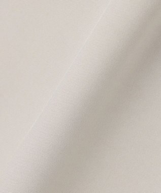 BEIGE， 【セットアップ対応】LUIZA / タイトスカート L.Gray