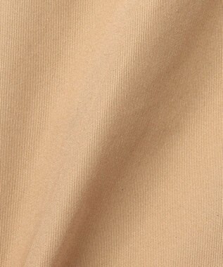 J.PRESS YORK STREET 【UNISEX】カーゴパンツ ベージュ系