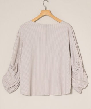 ONWARD Reuse Park 【any FAM】カットソー春夏 グレー