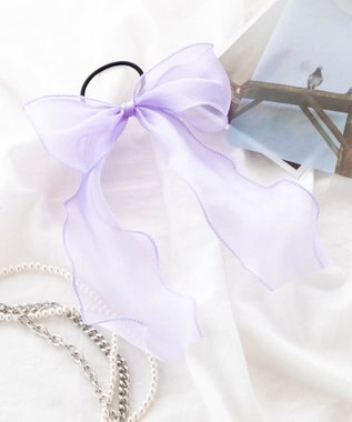 WEGO スケリボンゴム