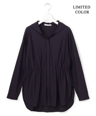 ICB 【先行予約・WEB限定カラーあり】マットスキューバ ラッシュガード