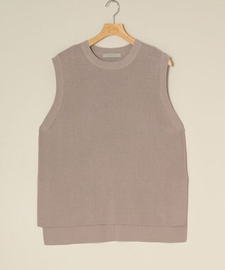 ONWARD Reuse Park 【UNFILO】ニット春夏