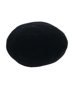 Green Parks ・ＴＯＲＣＨ　サーモベレー Black