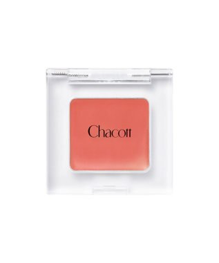 Chacott Cosmetics マルチカラーバリエーションGL07[GLOSSY] オレンジ系