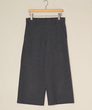 ONWARD Reuse Park 【J.PRESS】パンツ秋冬