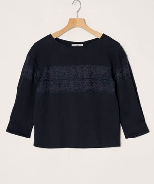 ONWARD Reuse Park 【J.PRESS】カットソー春夏