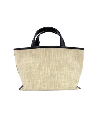 ROOTOTE 3586【ルートート】LT.デリ.フラワー-A 02：アイボリー