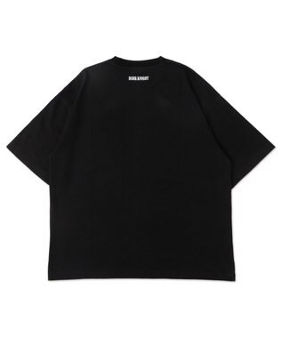 WEGO 【ユニセックス着用ITEM】別注BATMAN＆THE　JOKER　T（S） 柄3