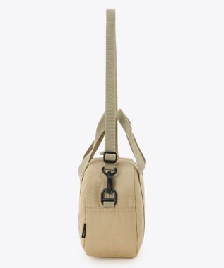 Columbia Columbia/ プライスストリームミニダッフル /コロンビア British Tan