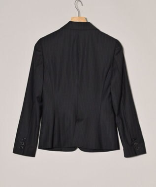 ONWARD Reuse Park 【ICB】ジャケット春夏 ブラック