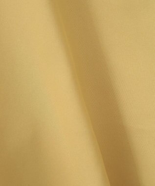 Green Parks ２ＷＡＹ　バースキッパーブラウス Yellow