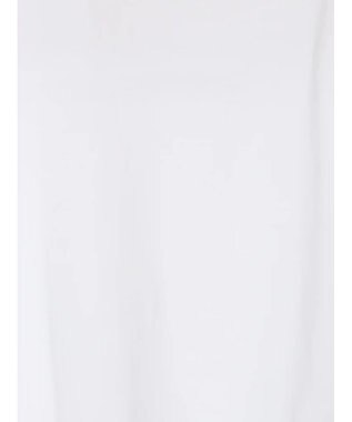 Te chichi カップ付きスクエアキャミソール オフホワイト