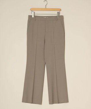 ONWARD Reuse Park 【23区】パンツ春夏