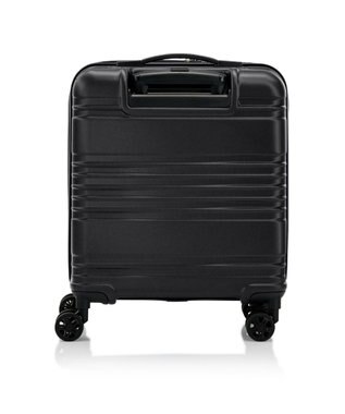 Samsonite アメリカンツーリスター スーツケース 35L スカイレット スピナー50 SKYLETTE ブラック