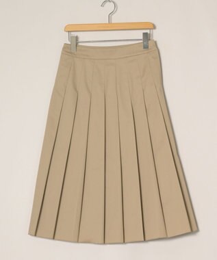 ONWARD Reuse Park 【23区】スカート秋冬