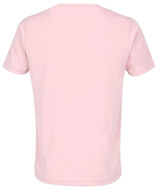 CW-X 【UNISEX】 アウター Tシャツ 半袖 DLR125 /ワコール オレンジ