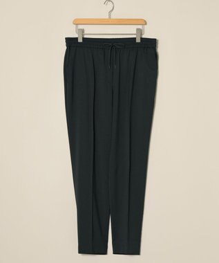 ONWARD Reuse Park 【ICB】パンツ秋冬