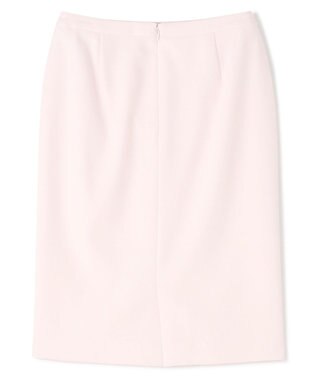 BEIGE， 【L-size】LUIZA / タイトスカート Cherry Pink