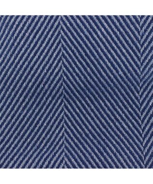 ROOTOTE 1285【ボトルホルダー付き】SN.デリ.リサイクルコットンH-A 02：デニムミックス