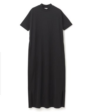 BEIGE， JOSETTE / ワンピース Black