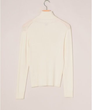 ONWARD Reuse Park セット商品/サイズ3【組曲】ニット秋冬×ニット秋冬 その他