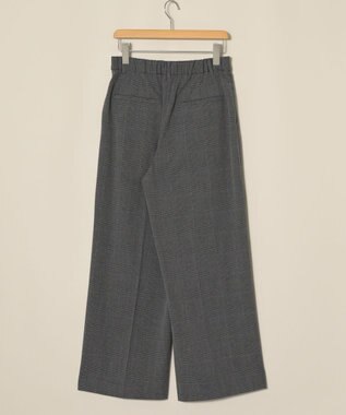 ONWARD Reuse Park 【any FAM】パンツ秋冬 グレー