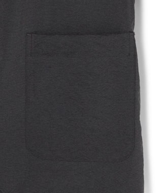 JOSEPH HOMME 新素材【ストレッチ】グレインウェーブストレッチ     ジャケット グレー系