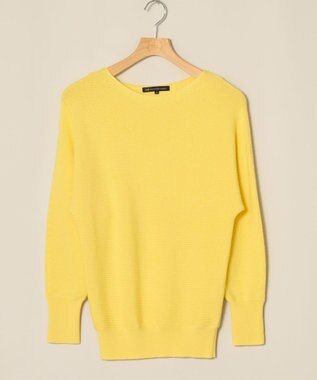 ONWARD Reuse Park 【23区】ニット秋冬