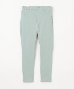 ANY KIDS 7days ドリームストレッチ パンツ ミント