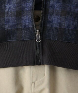 Columbia Columbia/ ラヴェルリッジジャケット /コロンビア Black Ombre