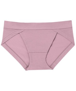 une nana cool コットン ショーツ RP