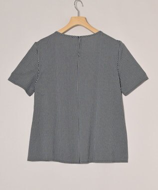 ONWARD Reuse Park 【23区】カットソー春夏 ブルー