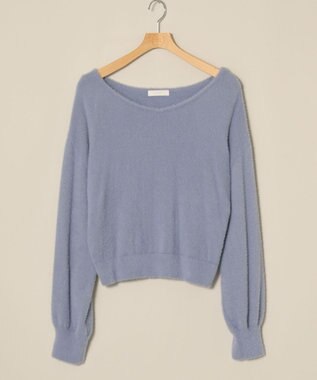 ONWARD Reuse Park 【any SiS】ニット秋冬