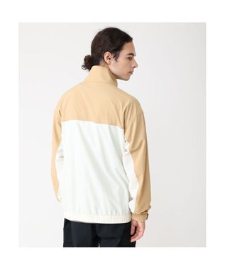 Columbia Columbia/ ストーニーパスジャケット /コロンビア Chalk