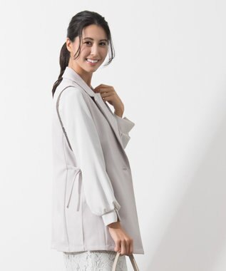 ONWARD Reuse Park 【any SiS】ベスト春夏