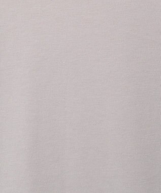 earth music&ecology ＰｈｏｔｏスリットＴ Beige