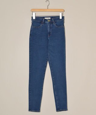 ONWARD Reuse Park 【any FAM】パンツ春夏