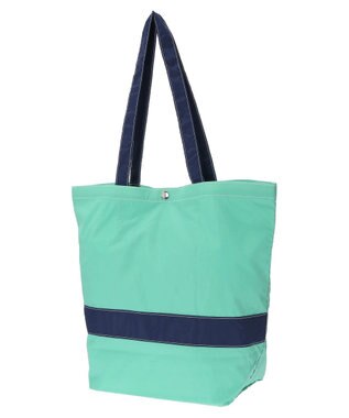 Green Parks ■ＦＲＵＩＴ　ＯＦ　ＴＨＥ　ＬＯＯＭ　ナイロントートＬ Green