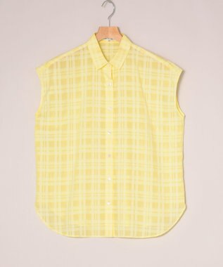 ONWARD Reuse Park 【23区】ブラウス春夏