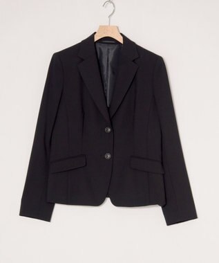 ONWARD Reuse Park 【J.PRESS】ジャケット春夏 ブラック