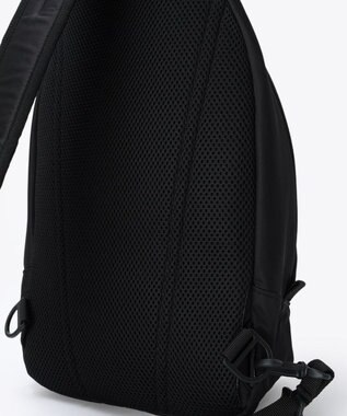 Columbia Columbia/ グレートスモーキーガーデンボディバッグL /コロンビア Black