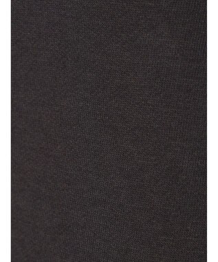 earth music&ecology Ｂｅｋｉｒ裏起毛スウェット Charcoal Gray