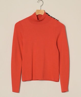 ONWARD Reuse Park 【ICB】ニット春夏