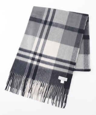 JOSEPH JOSHUA ELLIS　ストール