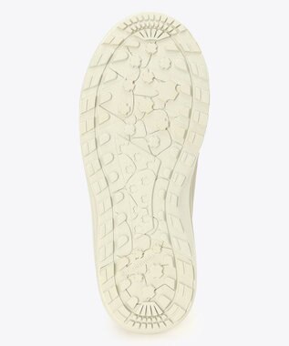 Columbia Columbia/ ホバーチューバー ツー ウォータープルーフ /コロンビア Canvas Tan